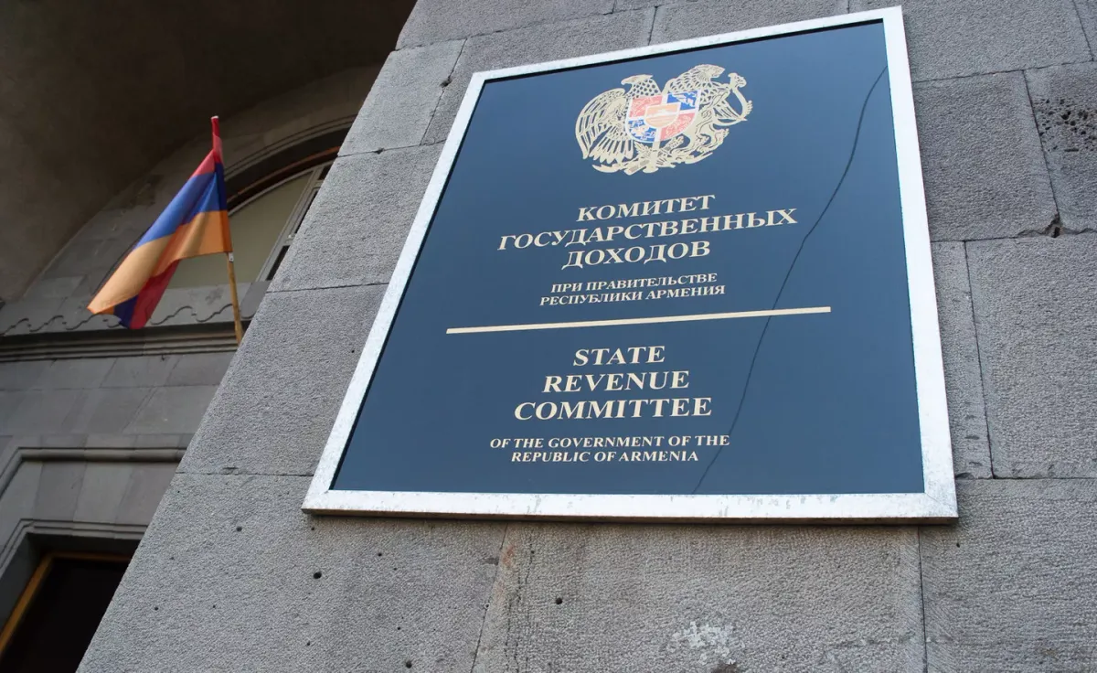 Апрельский шок 2026: как налоговая реформа превратилась в алгоритмическую казнь IT-сектора