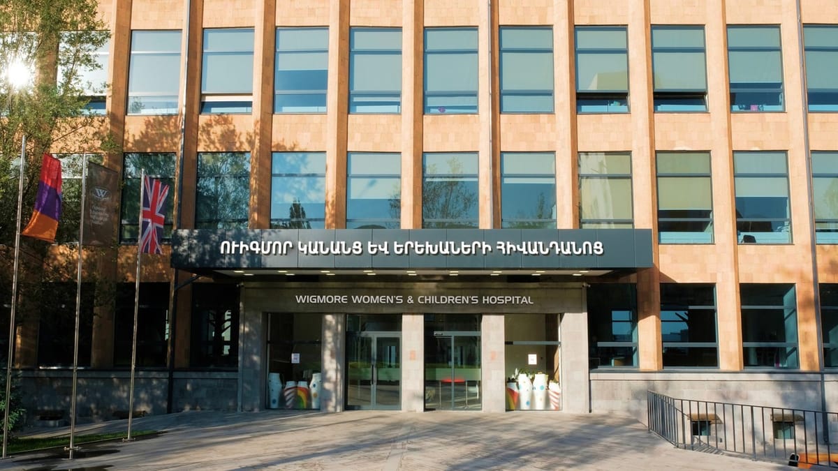 Институциональный саботаж: форензик-аудит системы здравоохранения и деградации медицинского суверенитета