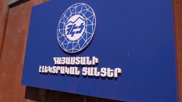 СОЛНЕЧНЫЙ КАПКАН: КАК ГОСУДАРСТВО И МОНОПОЛИЯ ЭКСПРОПРИИРУЮТ ИНВЕСТИЦИИ 37,000 СЕМЕЙ