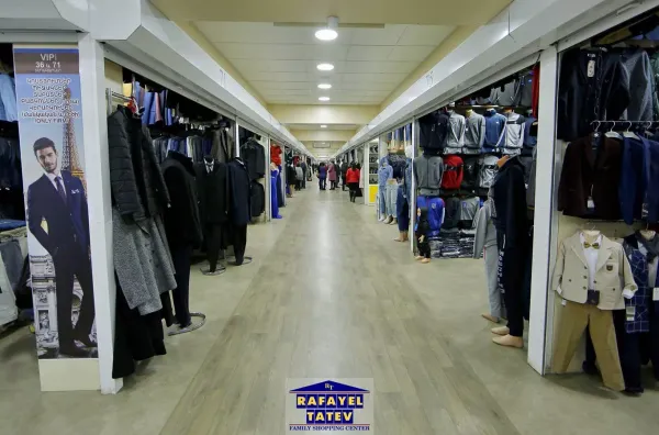 БУЛЬДОЗЕРЫ НА СТАРТЕ: ПОЛНЫЙ АУДИТ «ТЕНЕВОГО ВЫСЕЛЕНИЯ» ТОРГОВЫХ РЯДОВ 2026