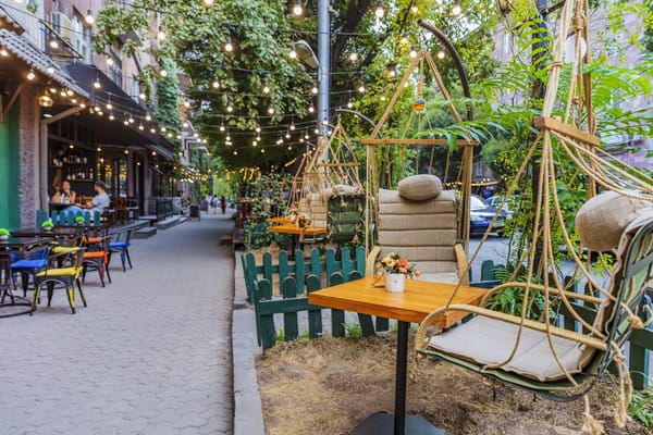 ФИСКАЛЬНЫЙ ГЕНОЦИД: КАК ГОСУДАРСТВО ЛИКВИДИРУЕТ СРЕДНИЙ КЛАСС, ЧТОБЫ ЗАКРЫТЬ ДЫРУ В БЮДЖЕТЕ